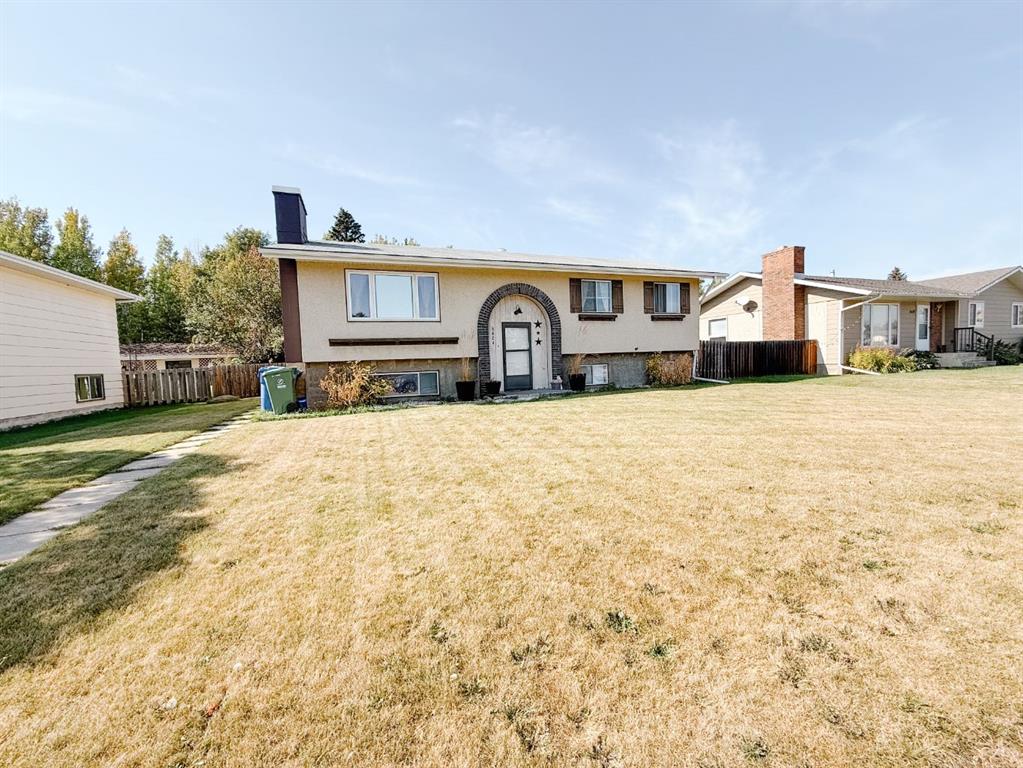 5624 57 Street , A2258759, Alberta,