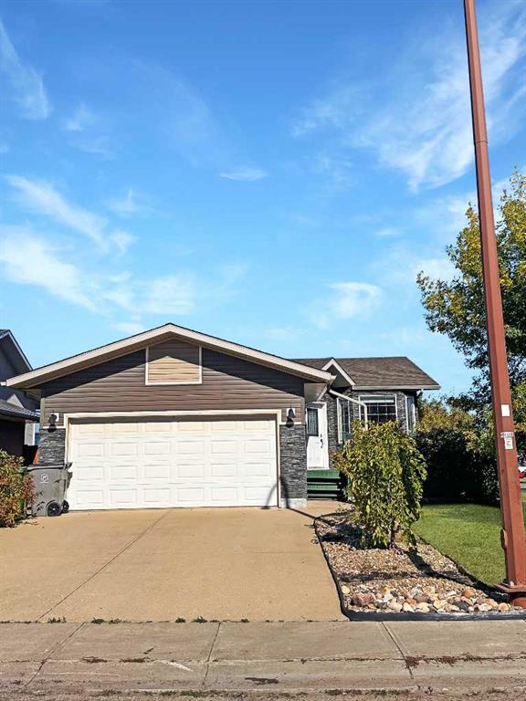 5902 41 Street , A2258767, Alberta,