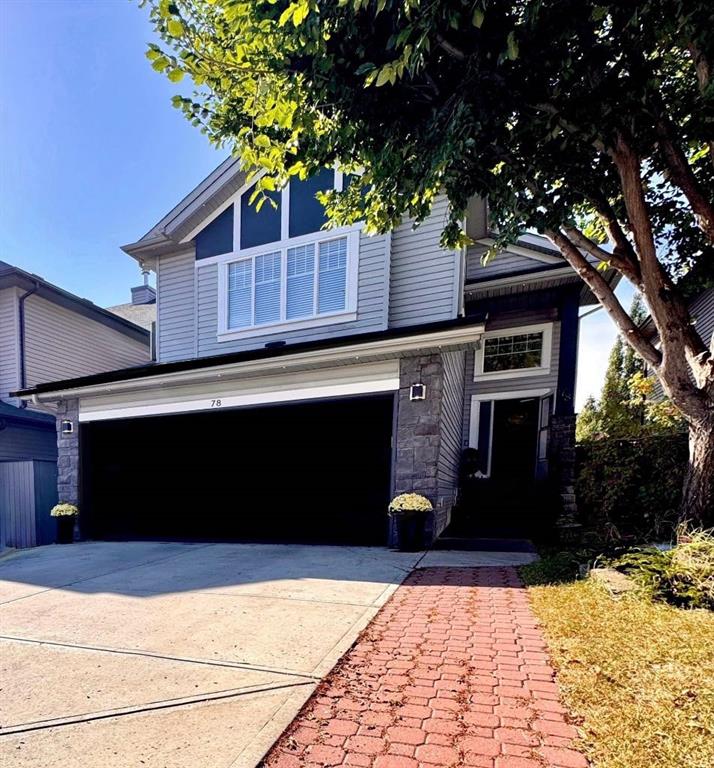 78 Cranwell Common SE, A2258770, Alberta,
