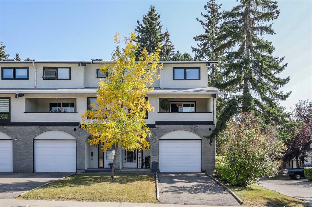 76, 5400 Dalhousie Drive NW, A2258772, Alberta,