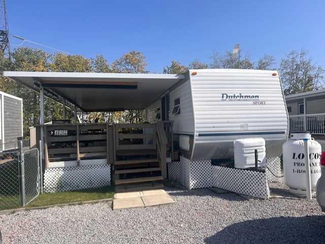 452 2540 TWP 353  , A2258773, Alberta,