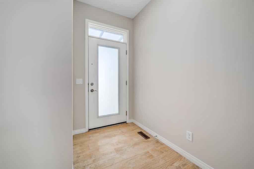 Fifth View of 1132 Cornerstone Street NE, Cornerstone, Calgary, Alberta, T3N 1G9