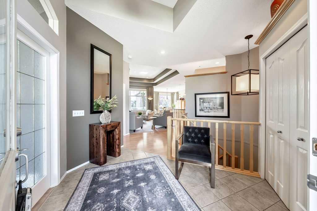 Fifth View of 96 Mt Douglas Point SE, McKenzie Lake, Calgary, Alberta, T2Z 3J9