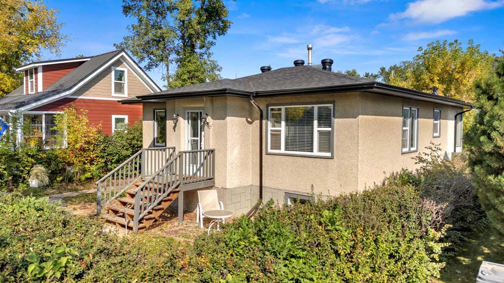 5006 55 Avenue , A2258795, Alberta,