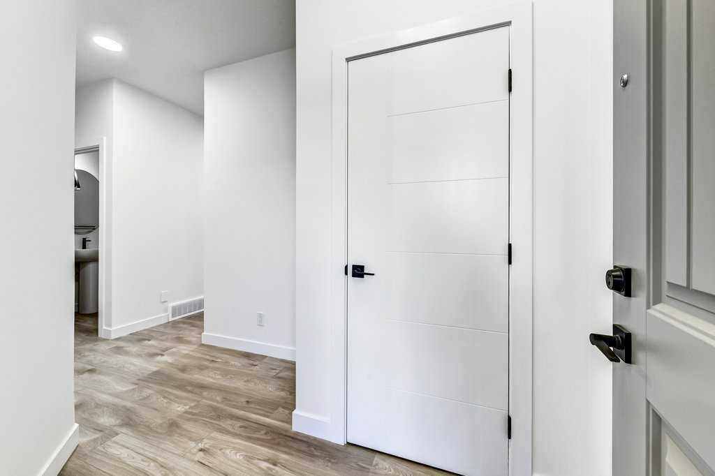 Third View of 900 Langholm Drive SE, Lanark, Airdrie, Alberta, T4A 3P7