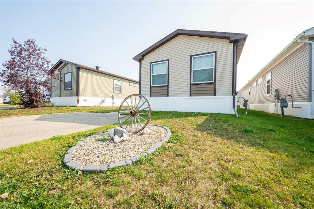 357, 10615 88 Street , A2258802, Alberta,
