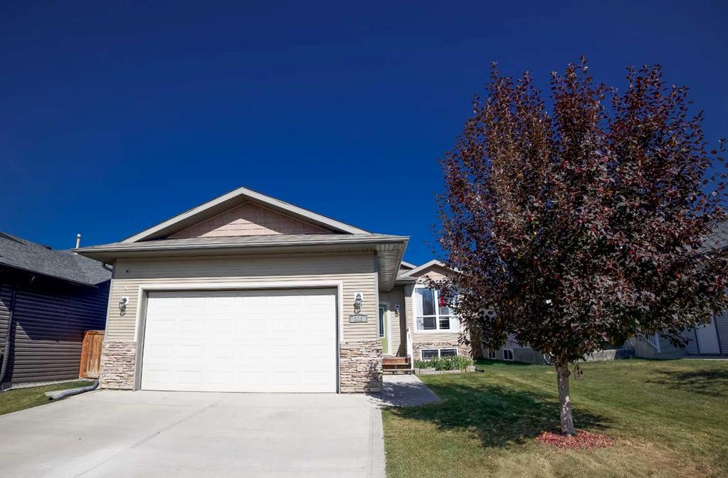 205 Jennings Crescent , A2258803, Alberta,