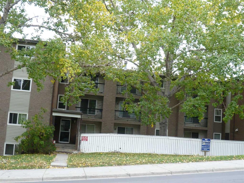 b1-312, 2410 14 Street SW, A2258805, Alberta,