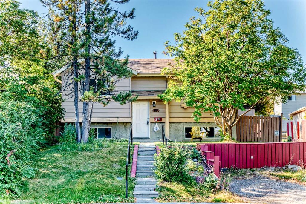 51 Macewan Park Way NW, A2258806, Alberta,