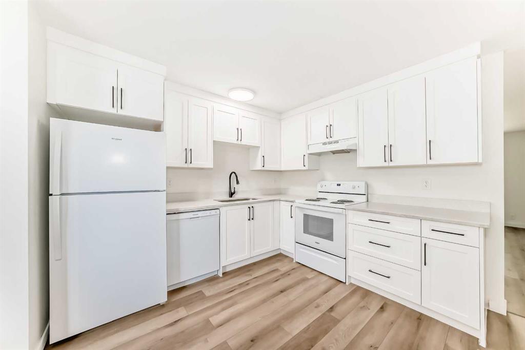 Third View of 51 Macewan Park Way NW, MacEwan Glen, Calgary, Alberta, T3K 3E3