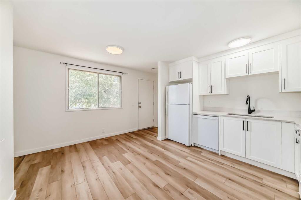 Fifth View of 51 Macewan Park Way NW, MacEwan Glen, Calgary, Alberta, T3K 3E3