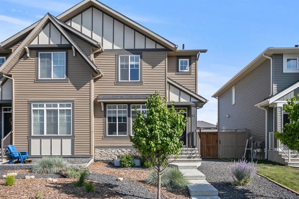 45 Willow Crescent , A2258807, Alberta,