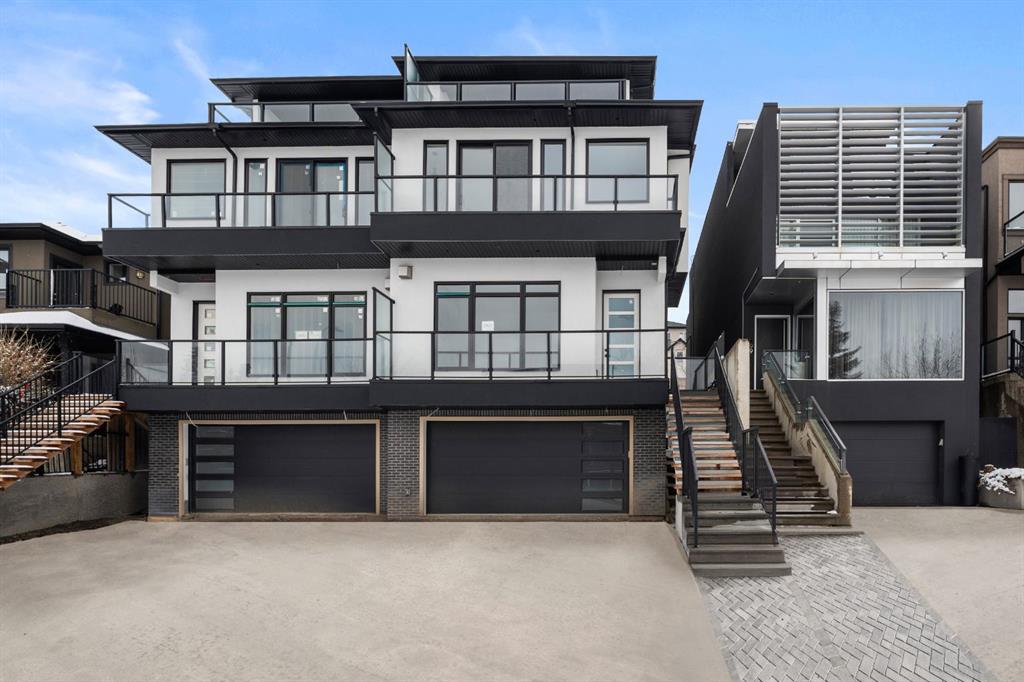 1907 28 Avenue SW, A2258808, Alberta,