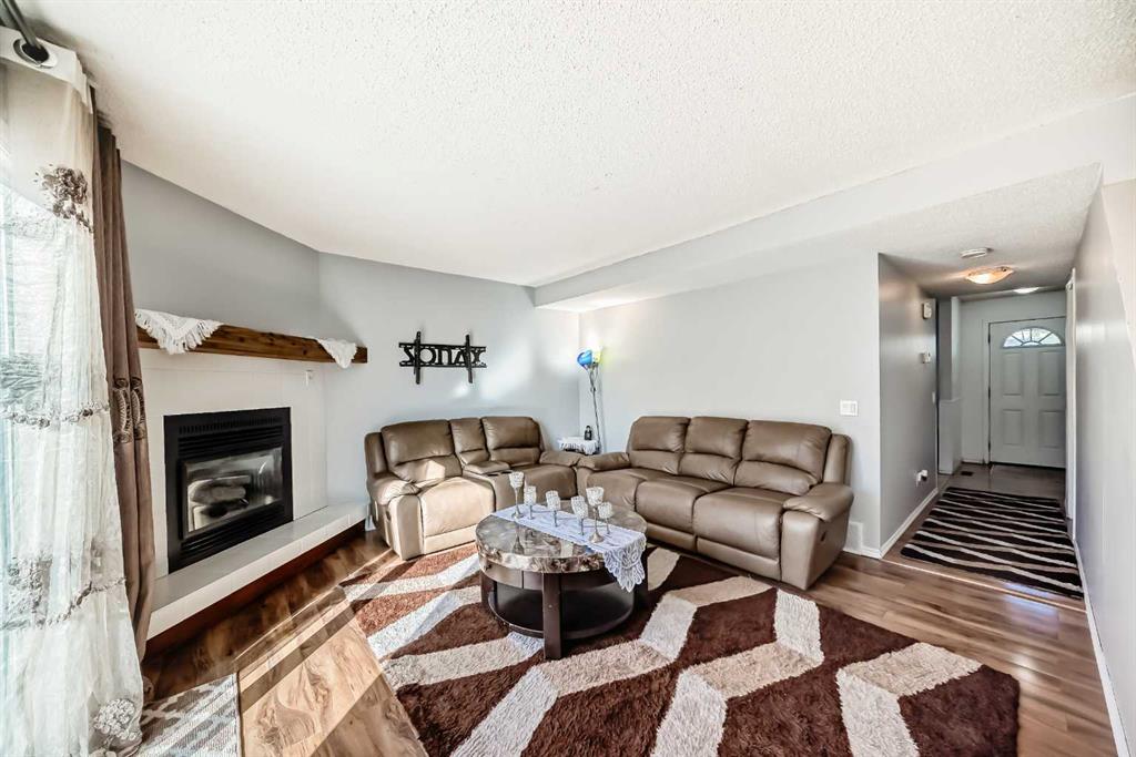 Fourth View of 62, 6020 Temple Drive NE, Temple, Calgary, Alberta, T1Y 4R5