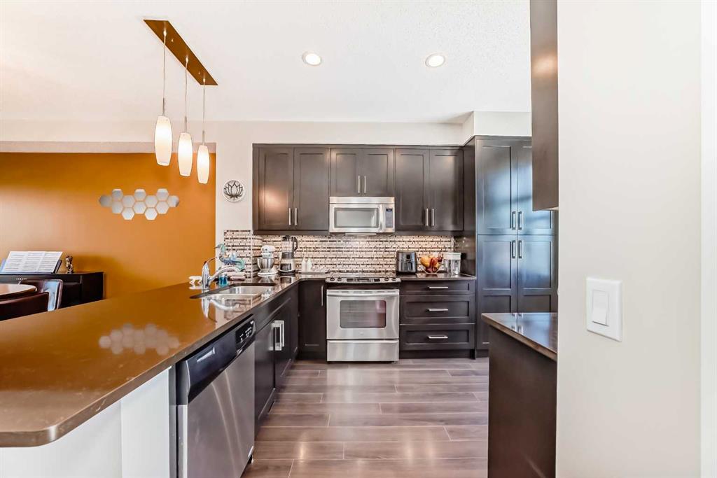 Fourth View of 127 Nolan Hill Boulevard NW, Nolan Hill, Calgary, Alberta, T3R 0S5