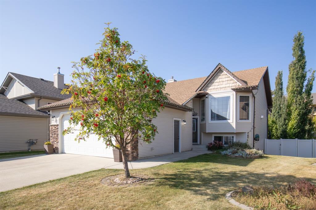 44 Isbister Close , A2258824, Alberta,