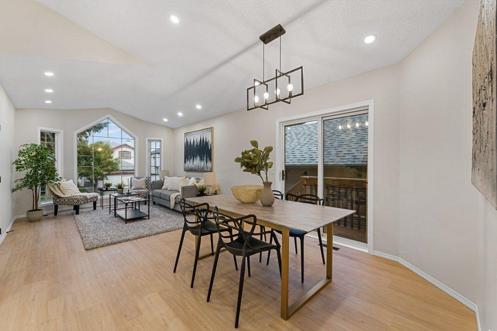 74 Anaheim Circle NE, A2258829, Alberta,