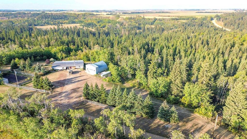 41172 RR 17-3  , A2258859, Alberta,
