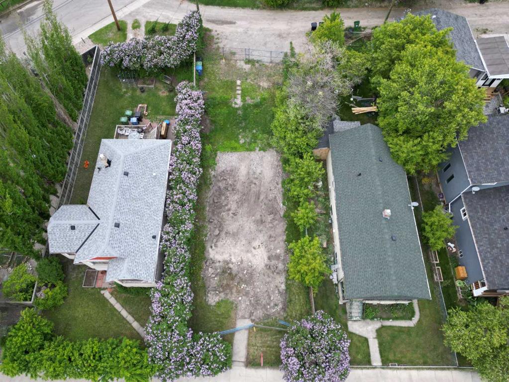 2335 Spiller Road SE, A2258865, Alberta,