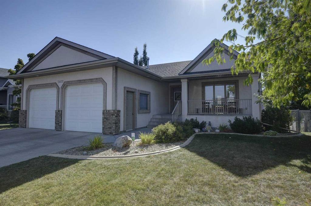 5409 44A Street Close , A2258882, Alberta,
