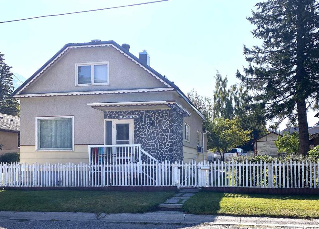 13014 18 Avenue , A2258886, Alberta,