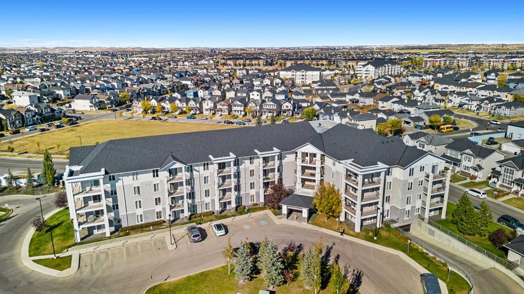 1406, 333 Taravista Drive NE, A2258893, Alberta,