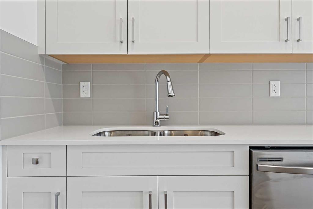 Fourth View of 5207, 200 Seton Circle SE, Seton, Calgary, Alberta, T3M 3V3