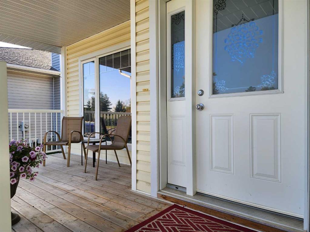 Fourth View of 403 46 Avenue W, NONE, Claresholm, Alberta, T0L0T0