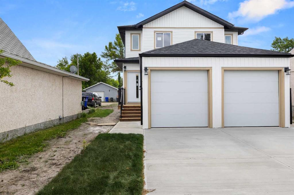 4829 48 Street , A2258914, Alberta,