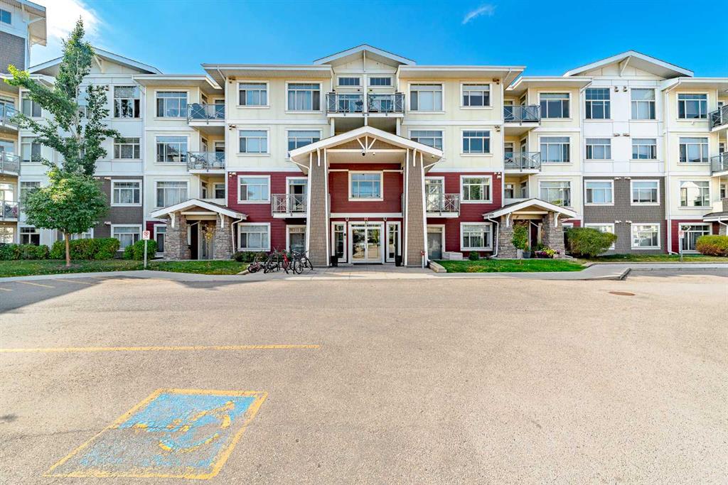 212, 10 Auburn Bay Link SE, A2258918, Alberta,