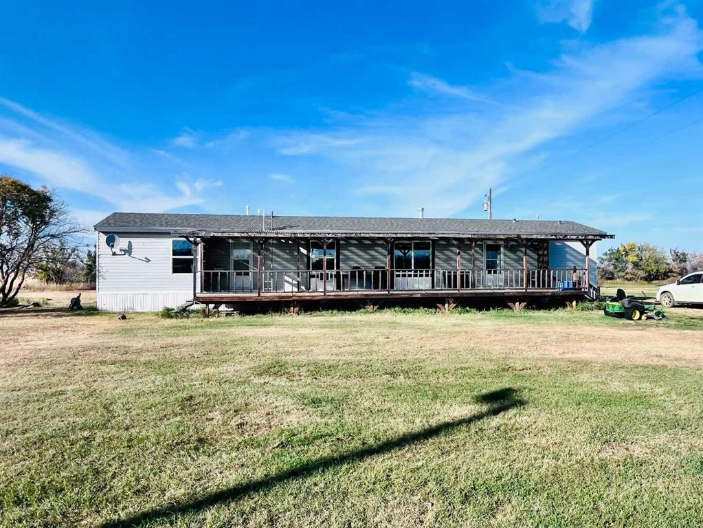 13306 Township Road 330  , A2258923, Alberta,