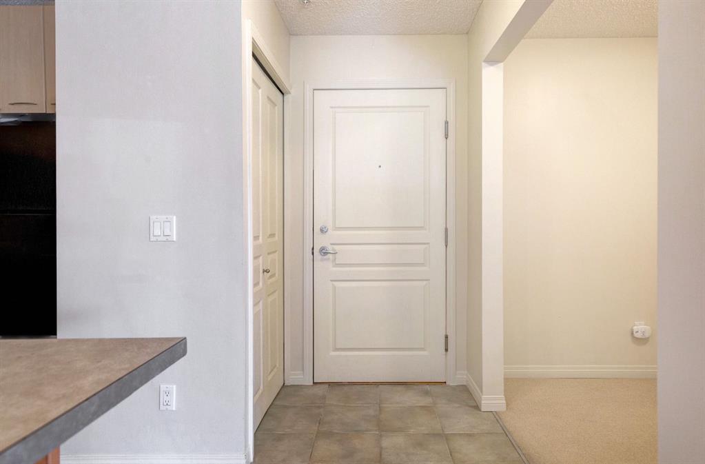 Fourth View of 326, 22 Richard Place SW, Lincoln Park, Calgary, Alberta, T3E 7N6