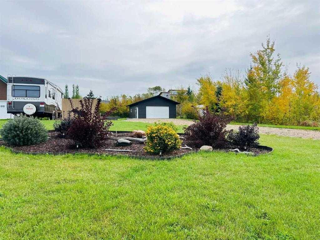 534 Larch Street , A2258930, Saskatchewan,