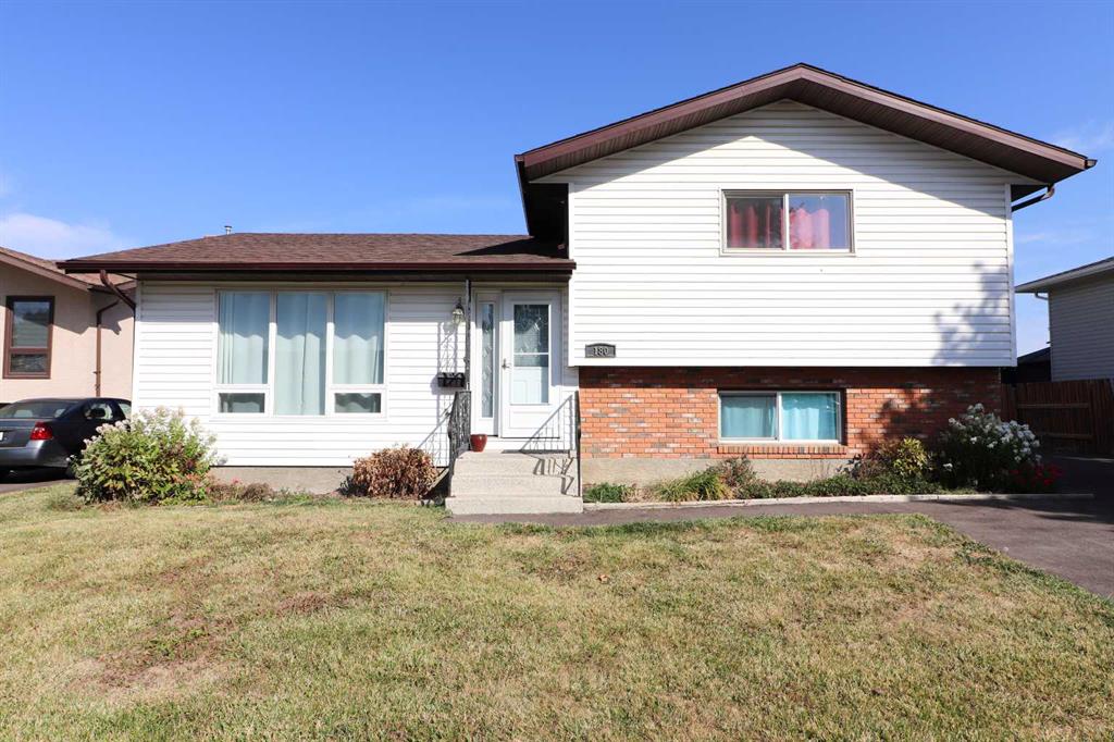 180 Shepherd Crescent SE, A2258944, Alberta,