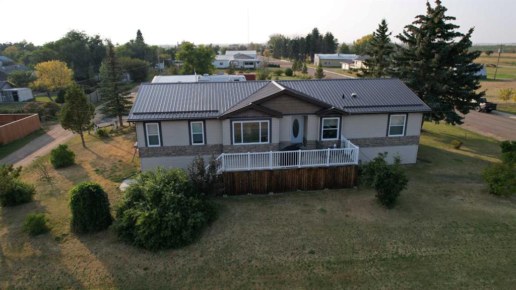 219 1 Avenue E, A2258948, Alberta,