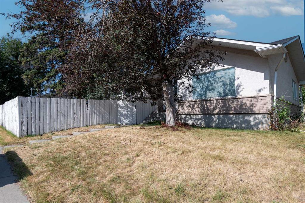 4328 Greenview Drive NE, A2258949, Alberta,