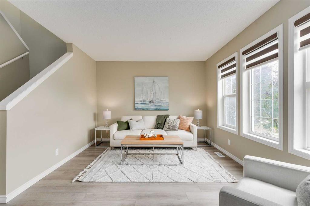 Fourth View of 67 Saddlebrook Place NE, Saddle Ridge, Calgary, Alberta, T3J5M3