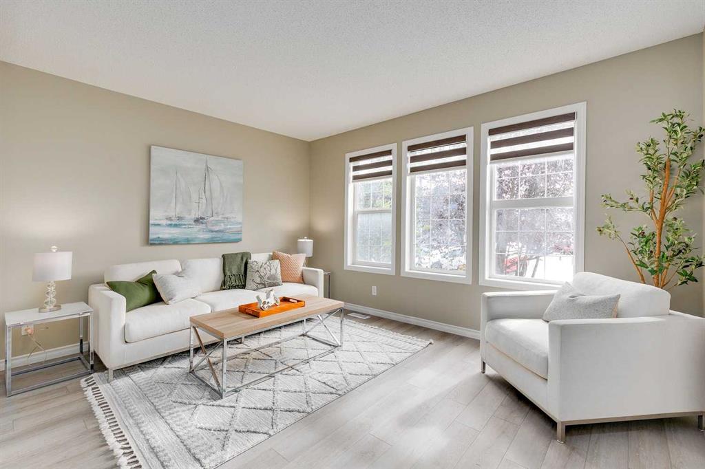 Fifth View of 67 Saddlebrook Place NE, Saddle Ridge, Calgary, Alberta, T3J5M3