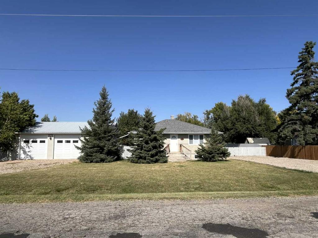 126 Harris Road , A2258954, Alberta,