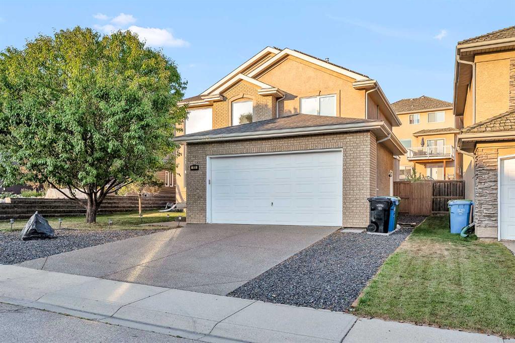 109 Royal Crest Terrace NW, A2258958, Alberta,