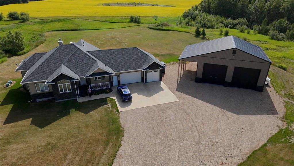111, 16347 Twp Rd 675  , A2258964, Alberta,
