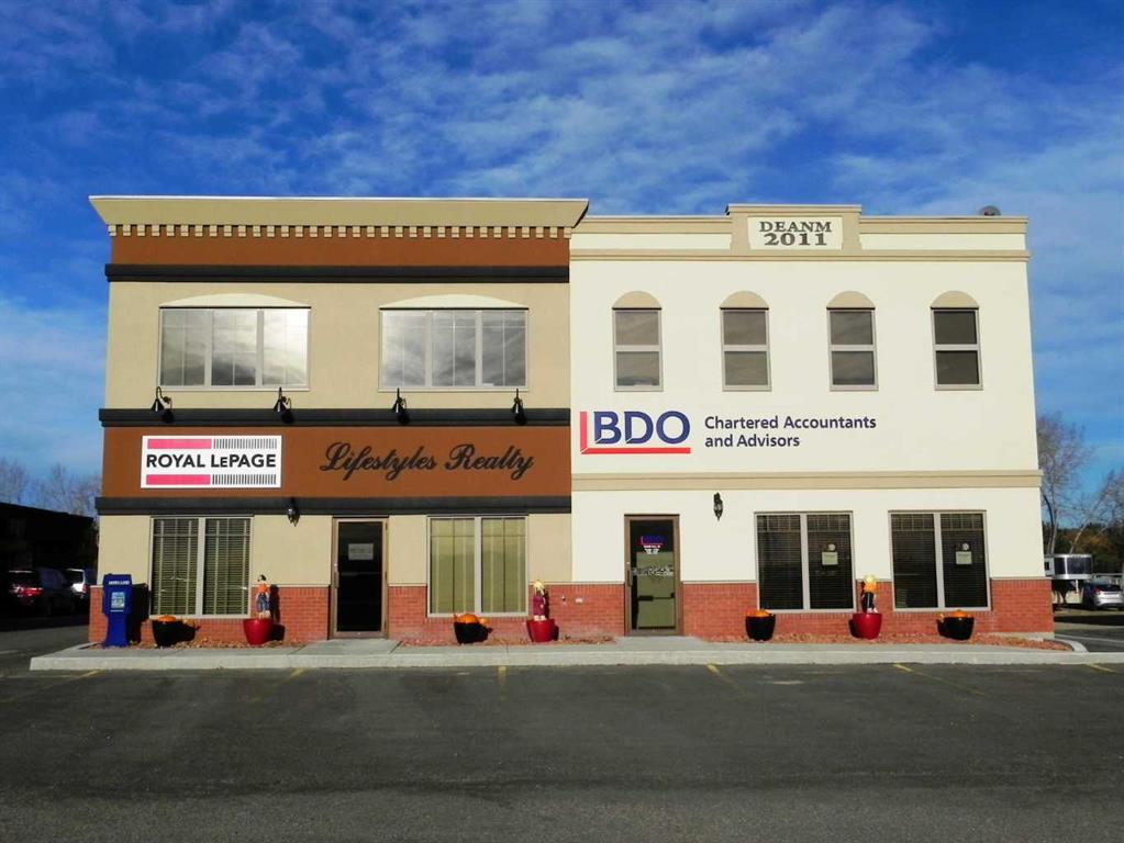 B, 5820 Highway 2A  , A2258965, Alberta,