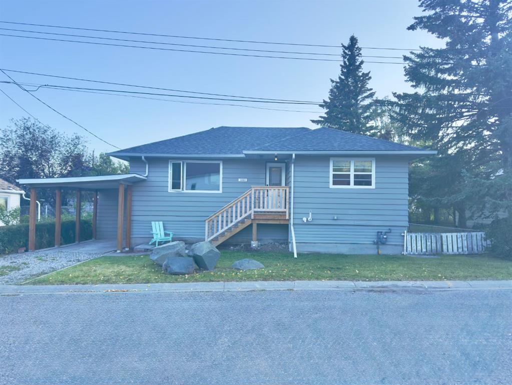 2321 214 Street  , A2258977, Alberta,