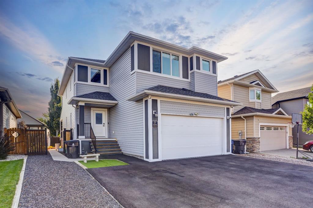 59 Sixmile Road S, A2258981, Alberta,