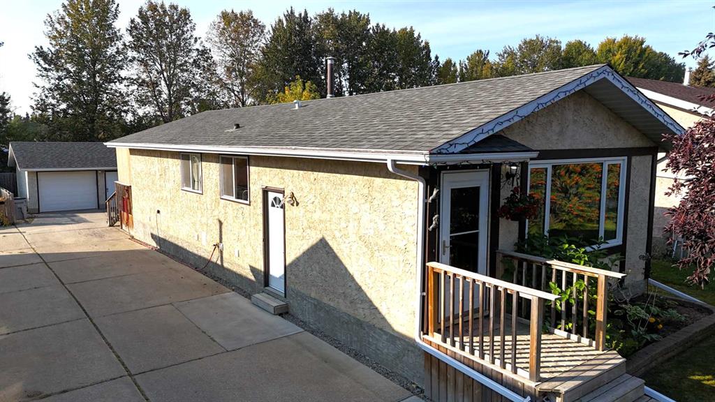 5703 9 Avenue , A2258983, Alberta,