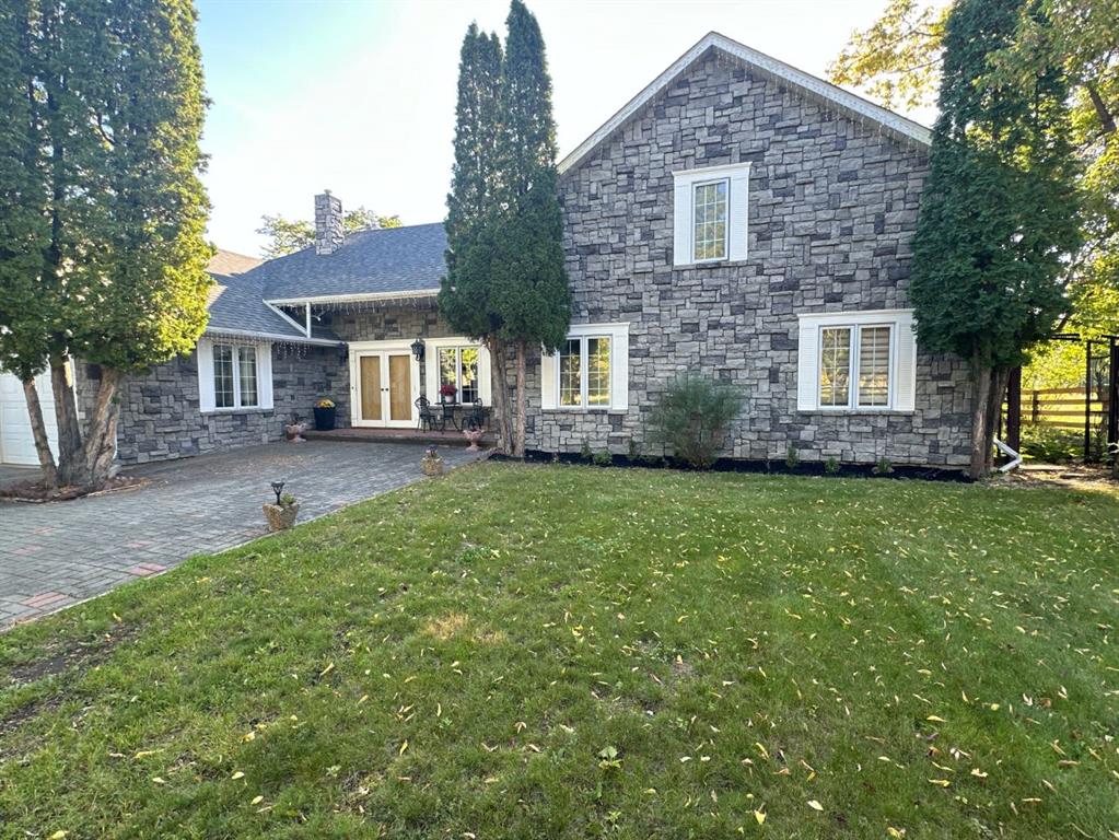 11905 91 Street , A2258984, Alberta,