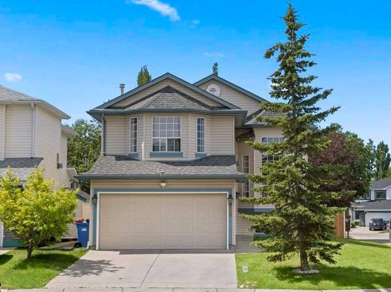 199 Arbour Ridge Park NW, A2258991, Alberta,