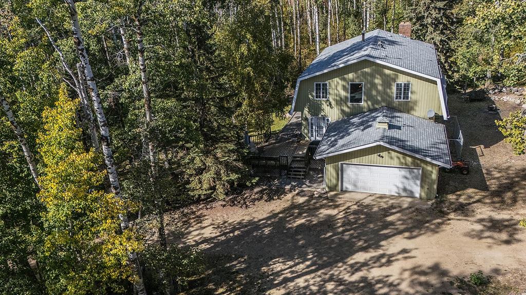 120 Birchcliff Road , A2258999, Alberta,