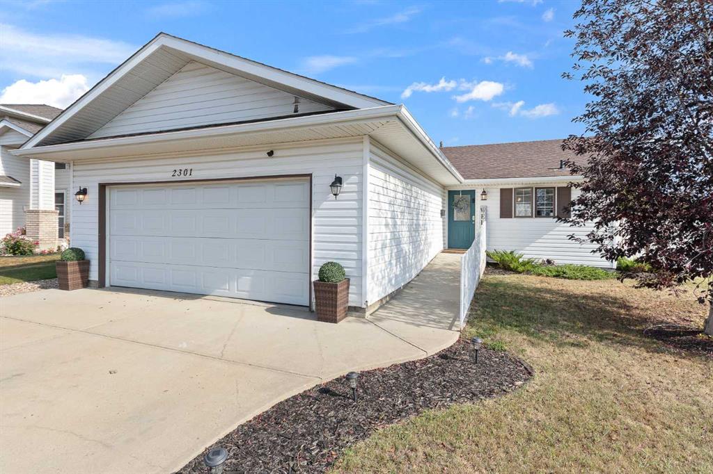 2301 52 Avenue , A2259014, Alberta,