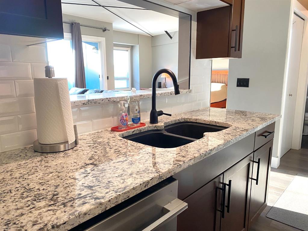 Third View of 304, 8026 Franklin Avenue , Downtown, Fort McMurray, Alberta, T9H 5K3